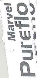 Mark logo